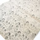 KHATOUN WRAPPING PAPER