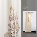 Khatai-Design-Curtains-2-scaled-1.jpg