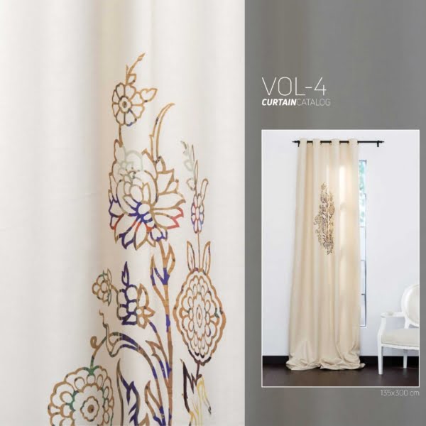 Khatai-Design-Curtains-2-scaled-1.jpg