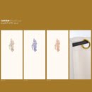 Khatai-Design-Curtains-scaled-1.jpg