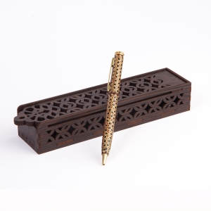 Khatam Kari Pen