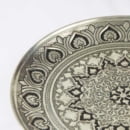 Khatam Plan GHALAM ZANI PLATE
