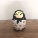 Khatoon Handmade Egg-Persis Collection-1