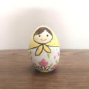 Khatoon Handmade Egg-Persis Collection-2