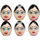 Khatoon Norooz Egg