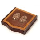 Khayyam and Hafiz set-Persis Collection-1