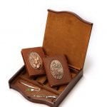 Gifts For Dad
