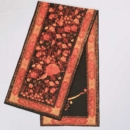 Kingdom Garden Scarf
