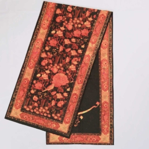 Kingdom Garden Scarf