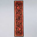 Kingdom Garden Scarf