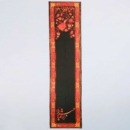 Kingdom Garden Scarf