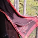Kingdom Garden Scarf