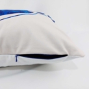 LOVE CUSHION COVER