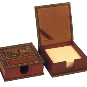 Perspolis Note Box