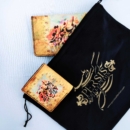 Life Leather Wallet