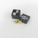 Lion-and-sun-Cuff-links-3-scaled-1.jpg