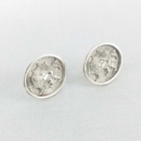 Lion-and-sun-Cuff-links-4-scaled-1.jpg