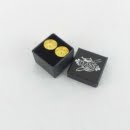 Lion-and-sun-Cuff-links-7-scaled-1.jpg