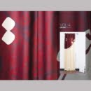 Love-Design-Curtains-2-scaled-1.jpg