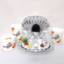 Love Musician Candle Set-Mini Haftseen-Persis Collection-2
