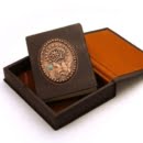 Luxury Quran-Persis Collection-1
