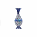 Luxury minakari gift set