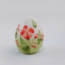MARSH FLOWER NOWRUZ EGG