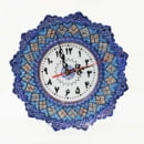 MINAKARI CLOCK 25cm