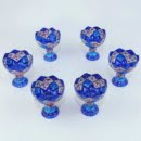 MINAKARI ICE CREAM DISH SET