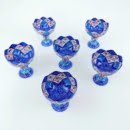 MINAKARI ICE CREAM DISH SET