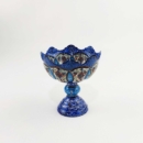 MINAKARI-ICE-CREAM-DISH-SET-3-1.jpg