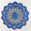 MINAKARI ON COPPER HAFT SIN SET