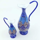 MINAKARI PITCHER
