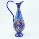 MINAKARI PITCHER