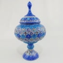 MINAKARI SUGAR DECANTER