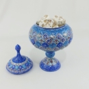 MINAKARI SUGAR DECANTER
