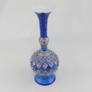 MINAKARI VASE