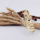 Mahtab Necklace