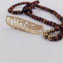 Mahtab Necklace