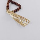Mahtab Necklace