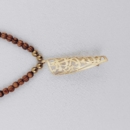 Mahtab Necklace