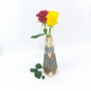 Marble-Vase-2-scaled-1.jpg
