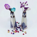 Marble Vase