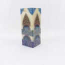 Marble-Vase-7-scaled-1.jpg