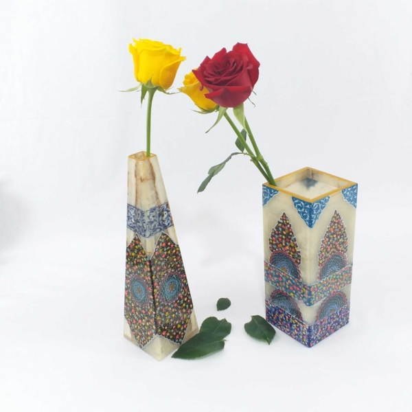 Marble-Vase-scaled-1.jpg