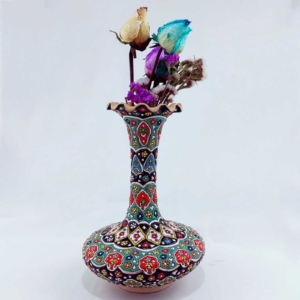 Minakari Decanter