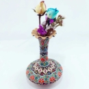 Minakari Decanter