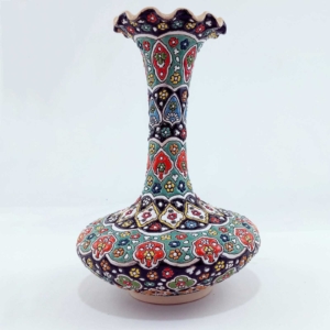 Minakari Decanter