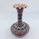 Minakari Decanter