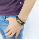 My Wish Bracelet